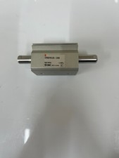 SMC 25mm Bore x 20mm Stroke