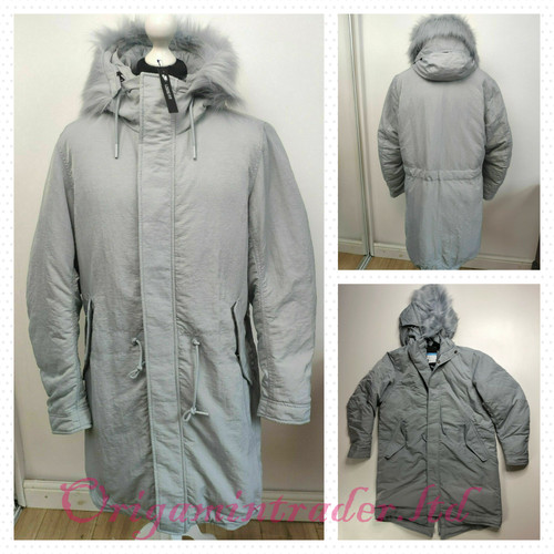 Nike sportswear down - down-fill, new
