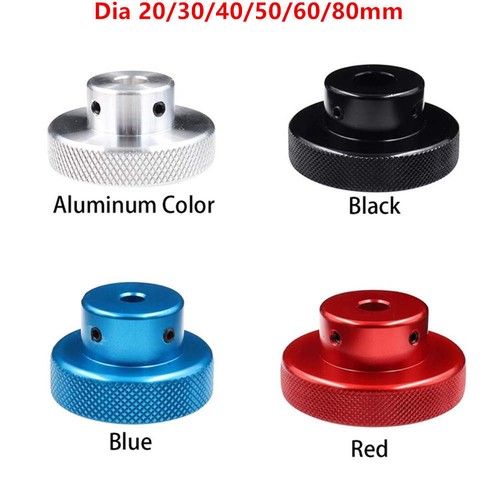 Cnc machine handle - hand, wheel