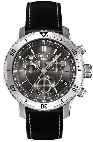 Tissot men prs 200 - men's,