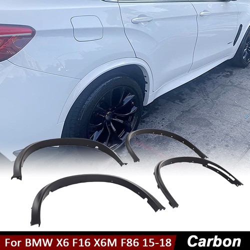 For bmw f16 x6m f86 - for,