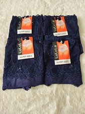 Ladies Briefs Knickers Womens