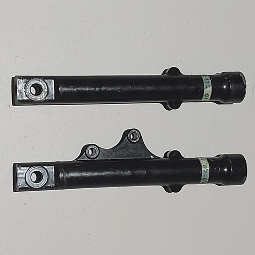 Genuine yamaha ybr125 2007 - ybr125, -09
