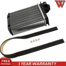 HEATER MATRIX GEF10070 FITS CLASSIC MINI COOPER MPI SPI SPORTSPACK 500 92-00