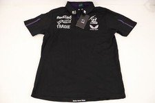 Melbourne Storm Polo Shirt NRL