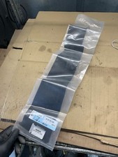 Dacia Duster II Front Door Mount Trimmer 822830504R