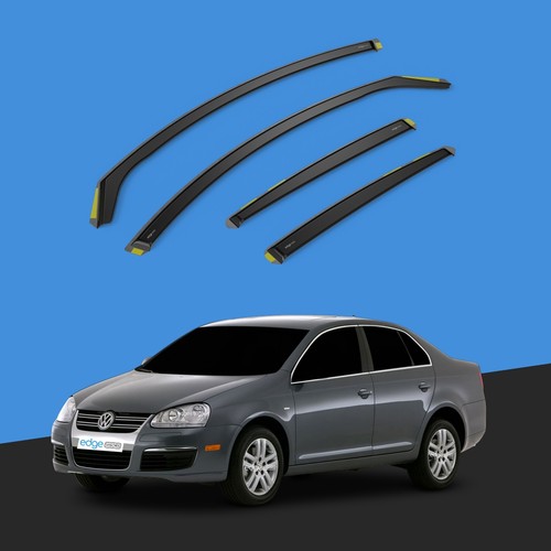 Jetta mk5 2005 2011 door - vw, 2005-2011