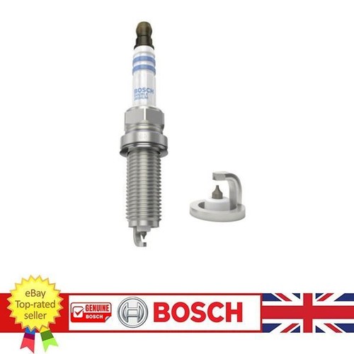 Spark plug for byd - spark,