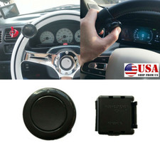 Universal Wireless Auto Truck