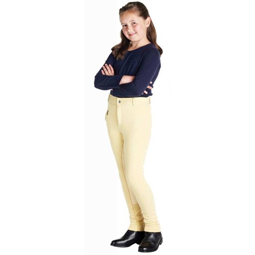 Caldene belgrade sticky bum - caldene,