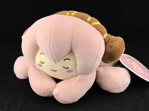 Tako luka calm ver - tako,