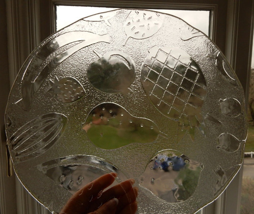 Kosta boda glass - boda,