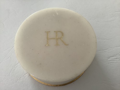 Vintage helena rubinstein - vintage,