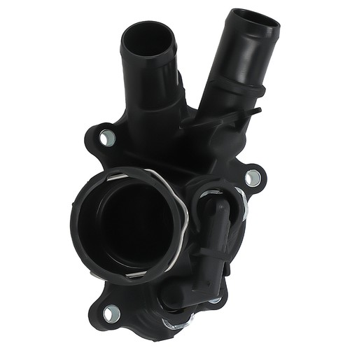 Thermostat housing unit for - thermostat,