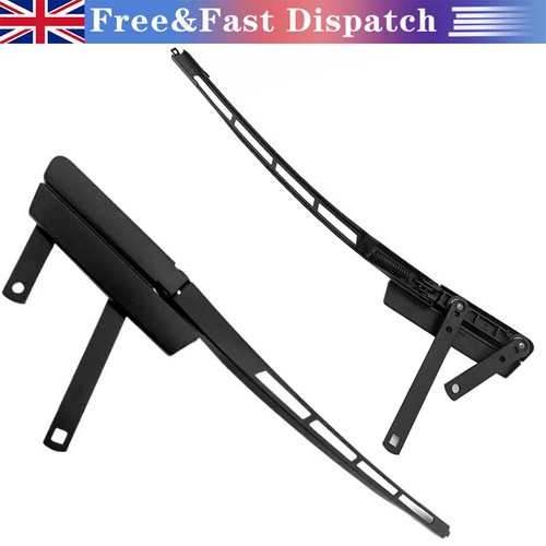For audi 15 front - for, q7