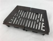 18" Baxi Burnall Bottom Fire