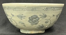 Antique 18thC Chinese
