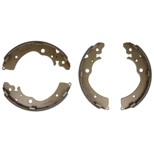 For honda mazda - suzuki, brake
