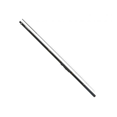 Daiwa fishing rod - rod, 3-53