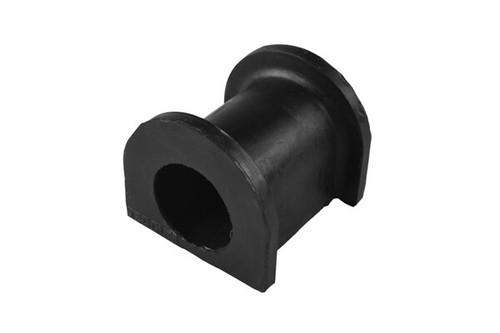 Stabiliser mounting tedgum - mounting,