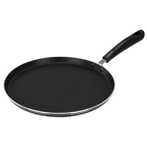 Pancake pan dosa - pancake, tawa