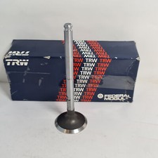 Suction Valve Fiat Bravo -