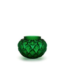 Genuine Lalique Languedoc