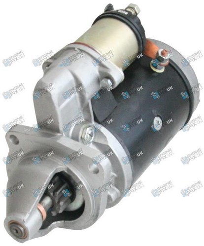 International 275 374 384 - 374,,
