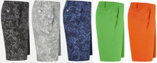 Callaway X-Series Golf Shorts