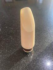 Vintage brilhart boosey - brilhart,