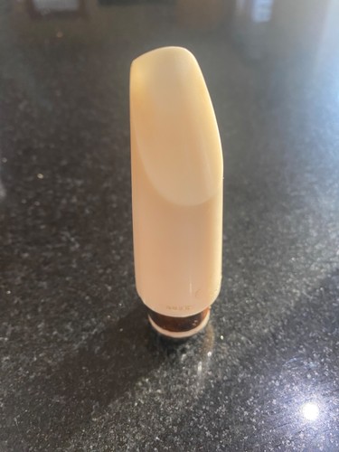 Vintage brilhart boosey - brilhart,
