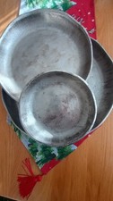 Decorative antique raw - decorative,