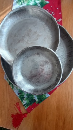 Decorative antique raw - decorative,