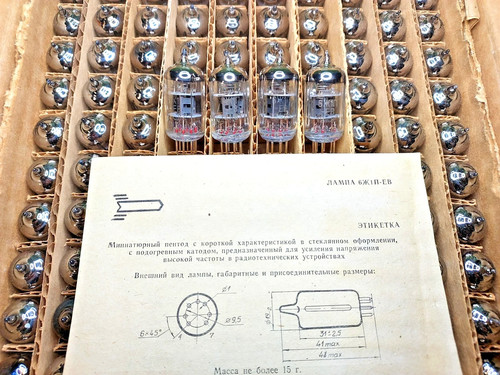 Stock 6j1p ev 6zh1p - us, stock!