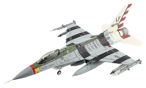 16c passionate patsy - f-16c, "passionate