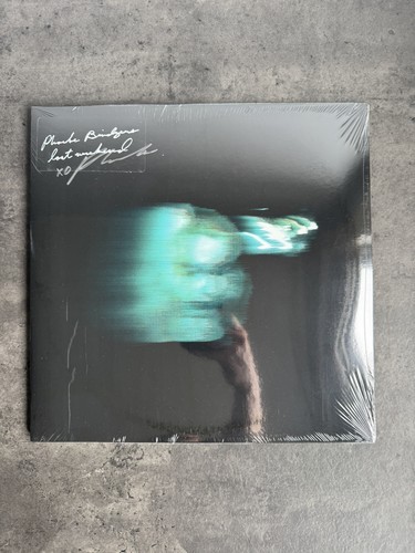 Phoebe bridgers lost weekend - phoebe, weekend'
