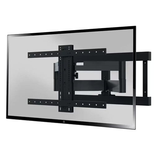 New sanus preferred - new,