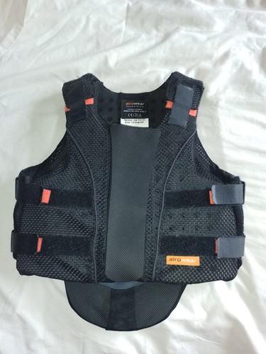 Airowear childs 5 - airowear, (23.5-26"