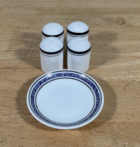 Royal doulton british airways - royal,