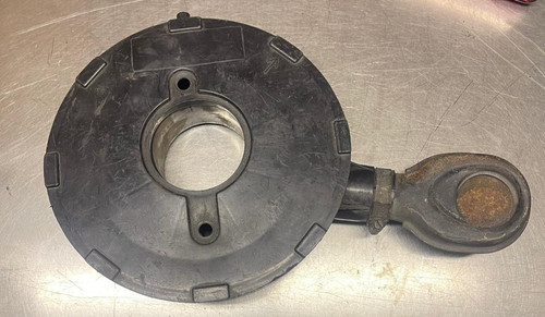 Original classic mini engine - mini,