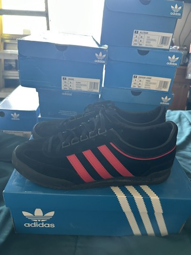 Adidas atlantic uk9 - adidas,