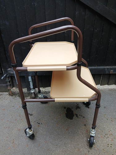 Home helper trolley nrs - home,