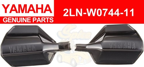 Yamaha genuine hand brush - yamaha,