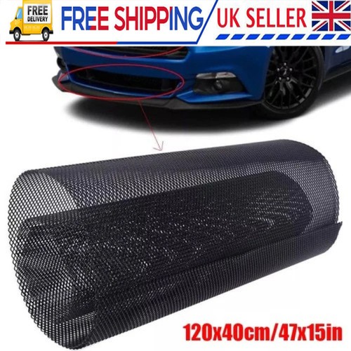 Car abs plastic - car,