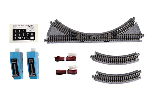 Kato gauge cv2 - n,