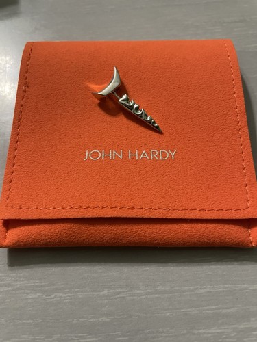John hardy classic - john,