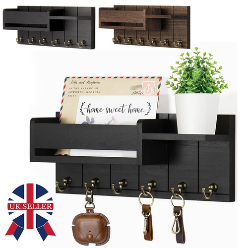 Wall mounted key - wall,