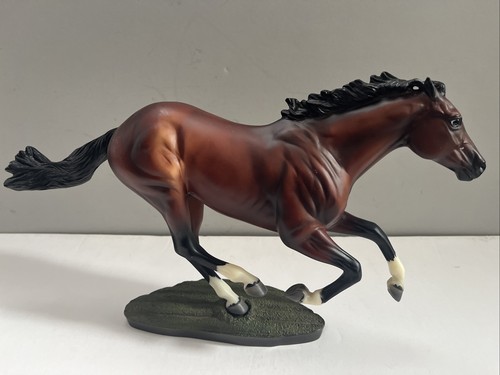 Breyer race horse 1712 - breyer, #1712