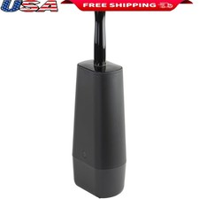 Power Brush Toilet Cleaner