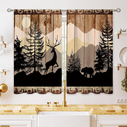 Rustic cabin forest small - cabin,